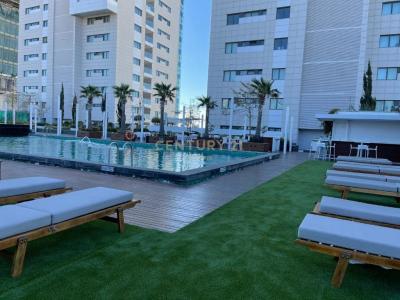 Limassol City, 3107, Cypr