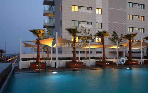 Limassol City, 3107, Cypr