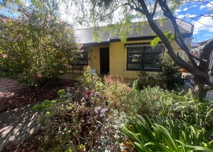 1 Winton Avenue, Warradale, SA 5046, Australia