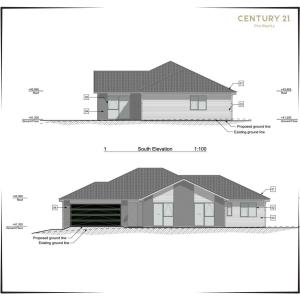18 BOOKER DRIVE, Tuakau, Waikato District 2121, New Zealand