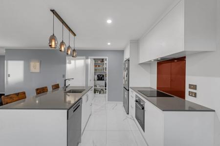 3 HARRIS PLACE, Pokeno, Waikato District 2402, Nouvelle-Zélande
