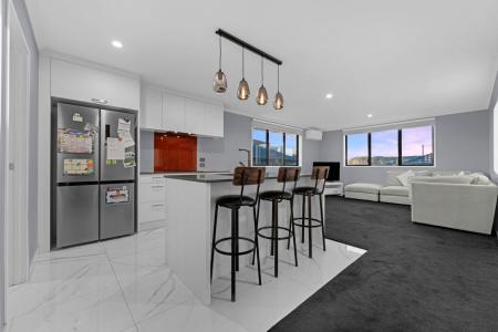 3 HARRIS PLACE, Pokeno, Waikato District 2402, New Zealand