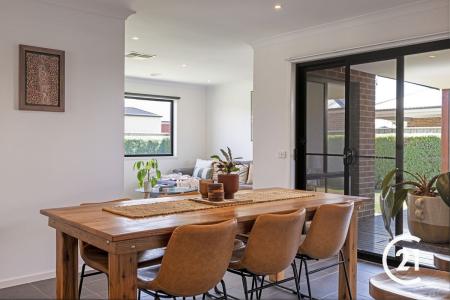 11 Wilkinson Drive, Echuca, VIC 3564, Australia