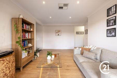 11 Wilkinson Drive, Echuca, VIC 3564, Australia