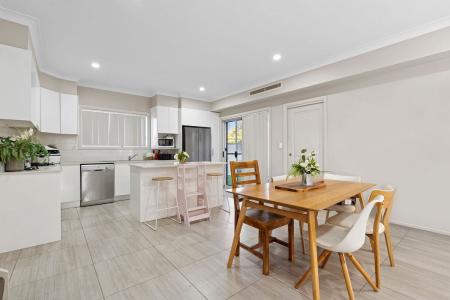 4/33 St Albans Road, Schofields, NSW 2762, Australia