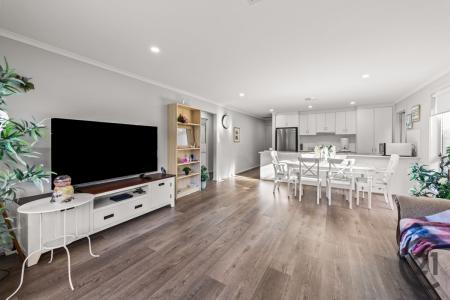 29 Dyson Street, Evanston, SA 5116, Austrália