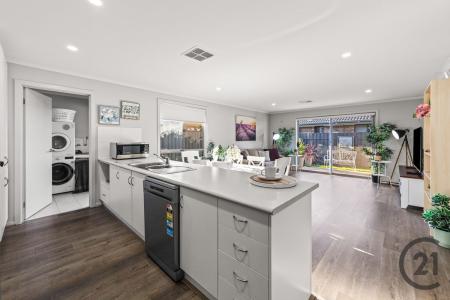 29 Dyson Street, Evanston, SA 5116, Austrália