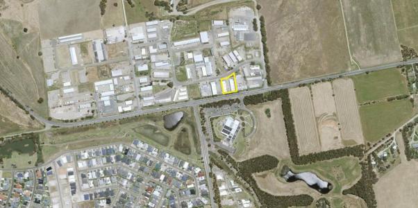 7 Commerce Crescent, W 5, Hindmarsh Valley, SA 5211, Australia