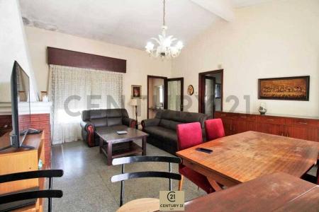 Malvín Norte, Montevideo 00001, Uruguay