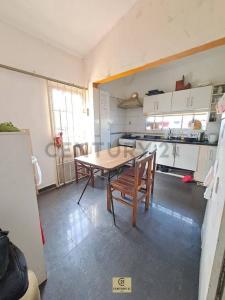 Malvín Norte, Montevideo 00001, 烏拉圭