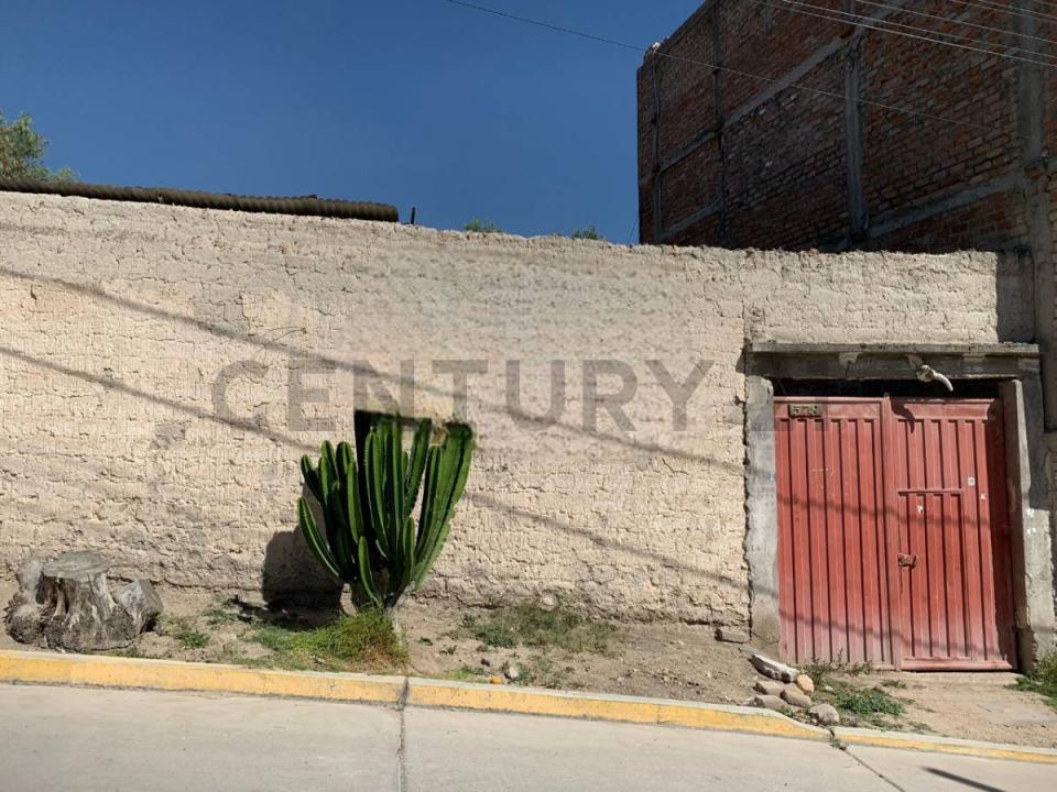 Huamanga, Ayacucho 00001, Peru
