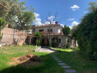 Huamanga, Ayacucho 00001, Peru