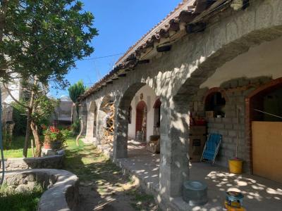 Huamanga, Ayacucho 00001, Peru