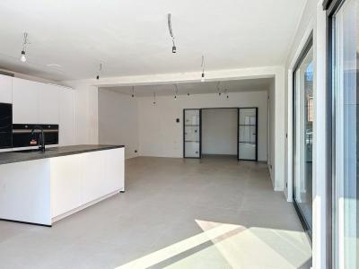 Mechelen, 2800, 比利時