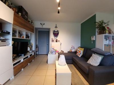 Rue Joseph II 49 103, La Louvière, 7110, Belgique