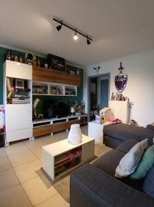Rue Joseph II 49 103, La Louvière, 7110, Belgique