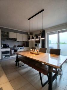 Rue Joseph II 49 103, La Louvière, 7110, Belgique
