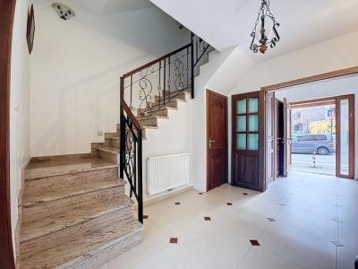 Laskouter 102, Neder-over-heembeek, 1120, Belgium