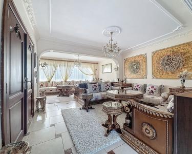 Laskouter 102, Neder-over-heembeek, 1120, Бельгия