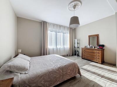Laskouter 102, Neder-over-heembeek, 1120, Бельгия