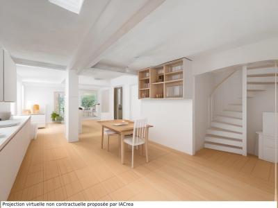 Rue Groeselenberg 61, Uccle, 1180, Belçika