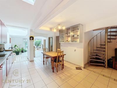Rue Groeselenberg 61, Uccle, 1180, Belçika