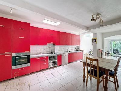 Rue Groeselenberg 61, Uccle, 1180, Belçika