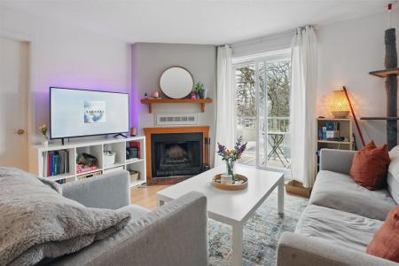 409 Boul. St-Raymond, Gatineau (Hull), 퀘벡주 J9A 1X3, 캐나다
