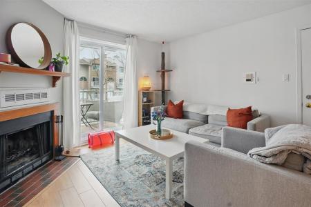 409 Boul. St-Raymond, Gatineau (Hull), 퀘벡주 J9A 1X3, 캐나다