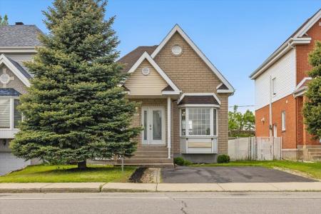 8810  Av. Oceanie, Brossard, Quebec J4Y 3E6, Canada