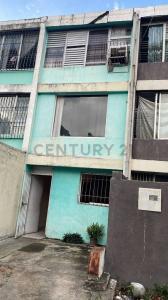 C Dinamarca G-5, Puerto Ordaz, Bolívar 00001, Venezuela