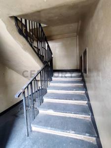 Calle Cedeño con Av. Libertad Edificio José Gregorio Hernández, Barinas, Barinas 5201, Venezuela