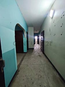 Calle Cedeño con Av. Libertad Edificio José Gregorio Hernández, Barinas, Barinas 5201, Venezuela