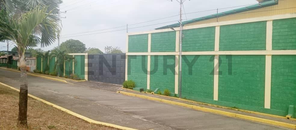 Barinas, Barinas 5201, Venezuela