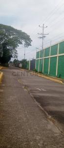 Barinas, Barinas 5201, Venezuela