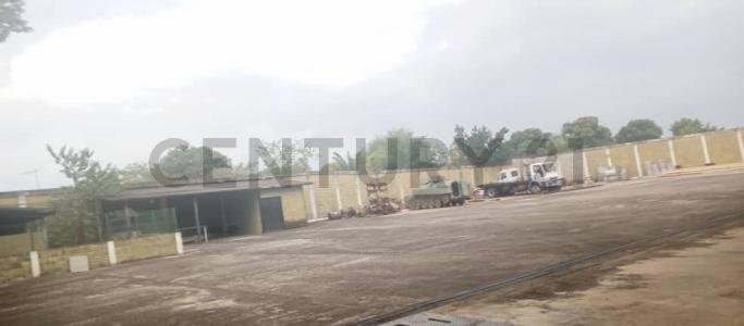 Barinas, Barinas 5201, Venezuela