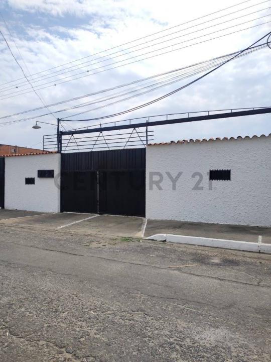 Barinas, Barinas 5201, Venezuela