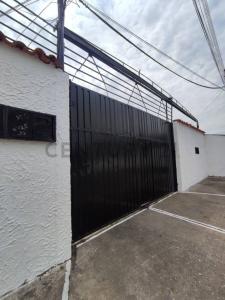 Barinas, Barinas 5201, Venezuela