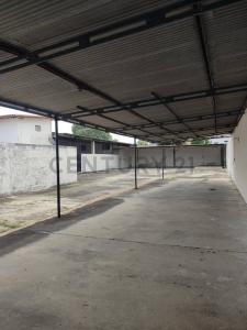 Barinas, Barinas 5201, Venezuela