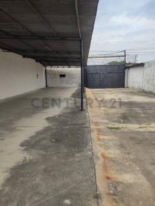 Barinas, Barinas 5201, Venezuela