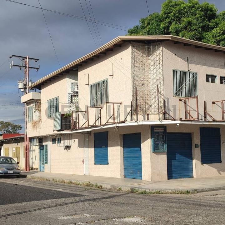 Barinas, Barinas 5201, ベネズエラ