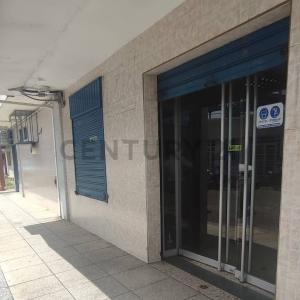 Barinas, Barinas 5201, ベネズエラ