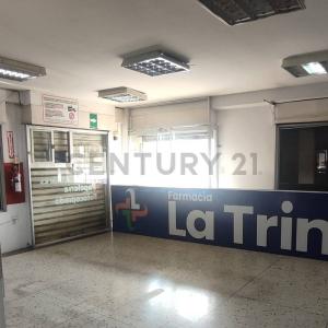 Barinas, Barinas 5201, ベネズエラ
