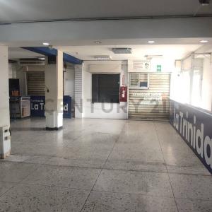 Barinas, Barinas 5201, ベネズエラ