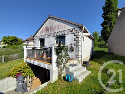 Verneuil Sur Igneraie, Centro – Val De Loira 36400, Francia