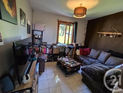 Verneuil Sur Igneraie, Centro – Val De Loira 36400, Francia