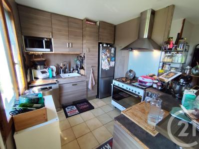 Verneuil Sur Igneraie, Centro – Val De Loira 36400, Francia