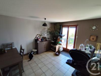 Verneuil Sur Igneraie, Centro – Val De Loira 36400, Francia