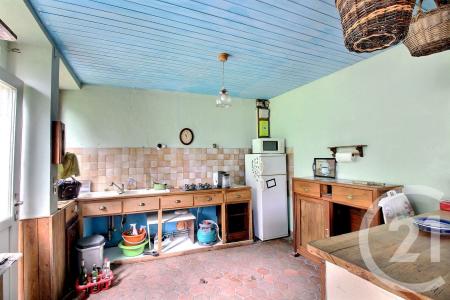 Nogent Sur Seine, Champagne-Ardenne 10400, Francia