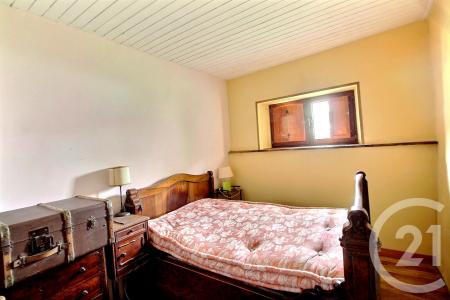 Nogent Sur Seine, Champagne-Ardenne 10400, Francia